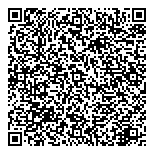QR код "Сервис-ПРК"