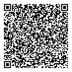 QR код "Слоник"