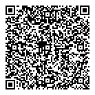 QR код "Барракуда"