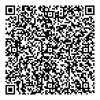 QR код "Скала"