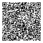 QR код "ЦРЦТ"