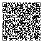 QR код "Lada Dеталь"