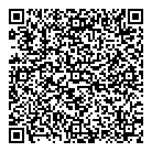 QR код "Comepay"