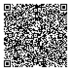 QR код "Рестако"