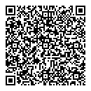 QR код "Machinestore"