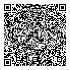 QR код "Монетка"