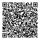 QR код "Грейдер"