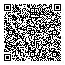 QR код "Клевер"