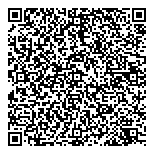QR код "Арт-Текстиль"