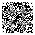 QR код "VIRGO"