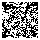 QR код "Возрождение"