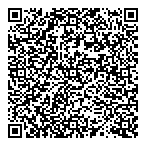 QR код "ВТБ Лизинг"