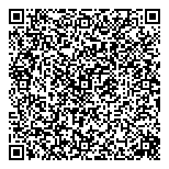 QR код "ТИФФАНИ"