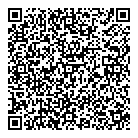 QR код "Суши-Самурай"