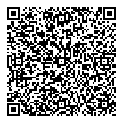 QR код "Лаки-Фарма"