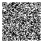 QR код "Солнечный"