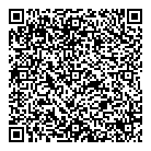 QR код "Комфорт-сервис"