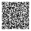 QR код "Viento"
