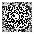 QR код "Тайны Планеты"