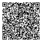 QR код "Арти"
