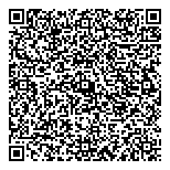 QR код "Гармония"