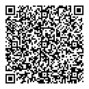 QR код "Сатори"