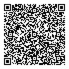 QR код "Best Clinic"