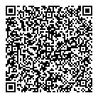 QR код "АналитЛаб"