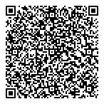 QR код "FRIENDS"