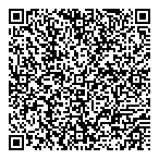 QR код "Мир Плитки"