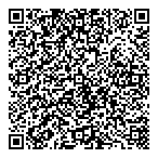 QR код "Проектная компания"