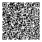 QR код "IT-компания"