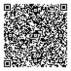 QR код "Нотариус Долонская К.А."