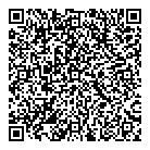 QR код "Autodoc"