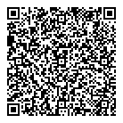 QR код "F-studio"