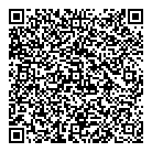 QR код "Пятерочка"