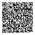 QR код "Я"