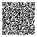 QR код "Атриум"
