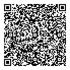 QR код "Mebelev-nn.ru"