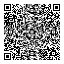 QR код "Добродея"