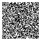 QR код "Дом"