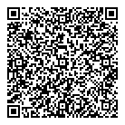 QR код "Версаль"
