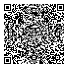 QR код "Пятерочка"