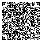 QR код "ПАКС-ОФИС"