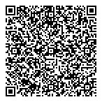 QR код "Паритет"