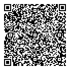 QR код "Парикмахерская"