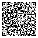 QR код "Фолэнг"