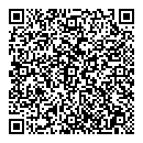 QR код "Мустанг"