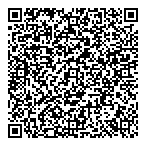 QR код "Life Sound"