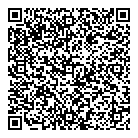 QR код "Карнавал"